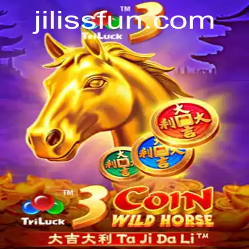 JILISS Casino Withdrawal