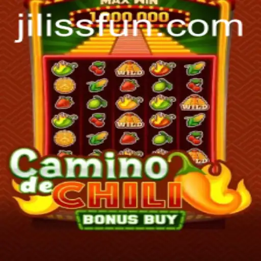 JILISS Casino Withdrawal