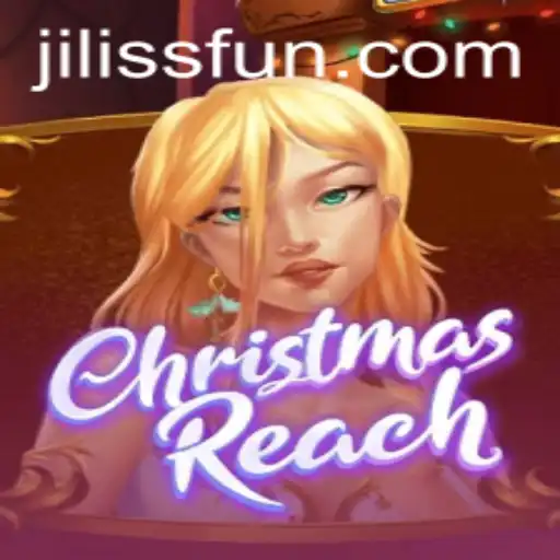JILISS Casino App
