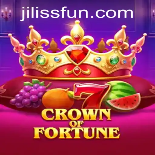 JILISS Casino App