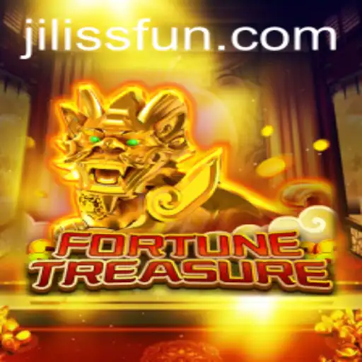 JILISS Casino App