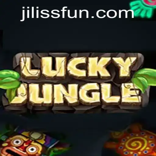 JILISS Casino Withdrawal
