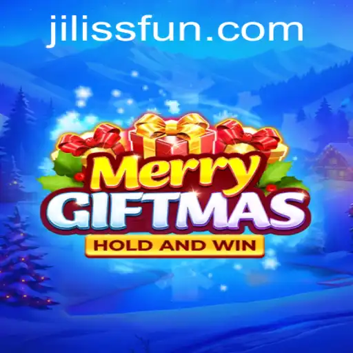 JILISS Casino Withdrawal