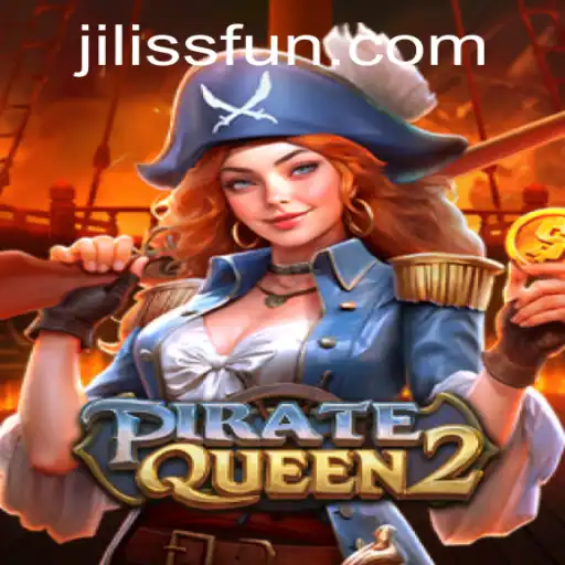 JILISS Casino App