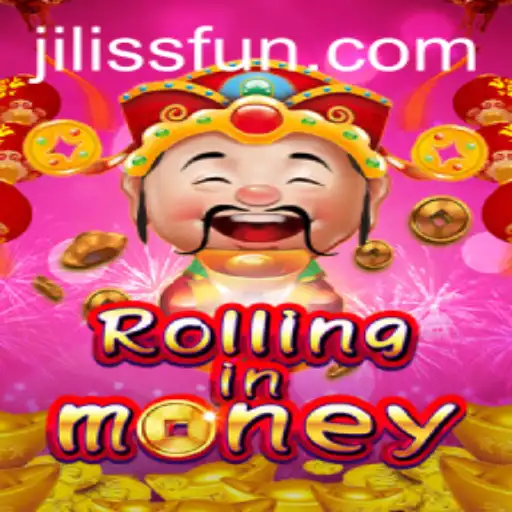 JILISS Casino App