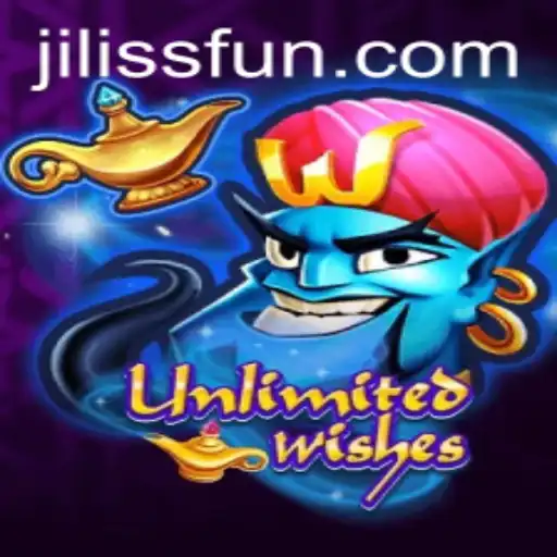 JILISS Casino App